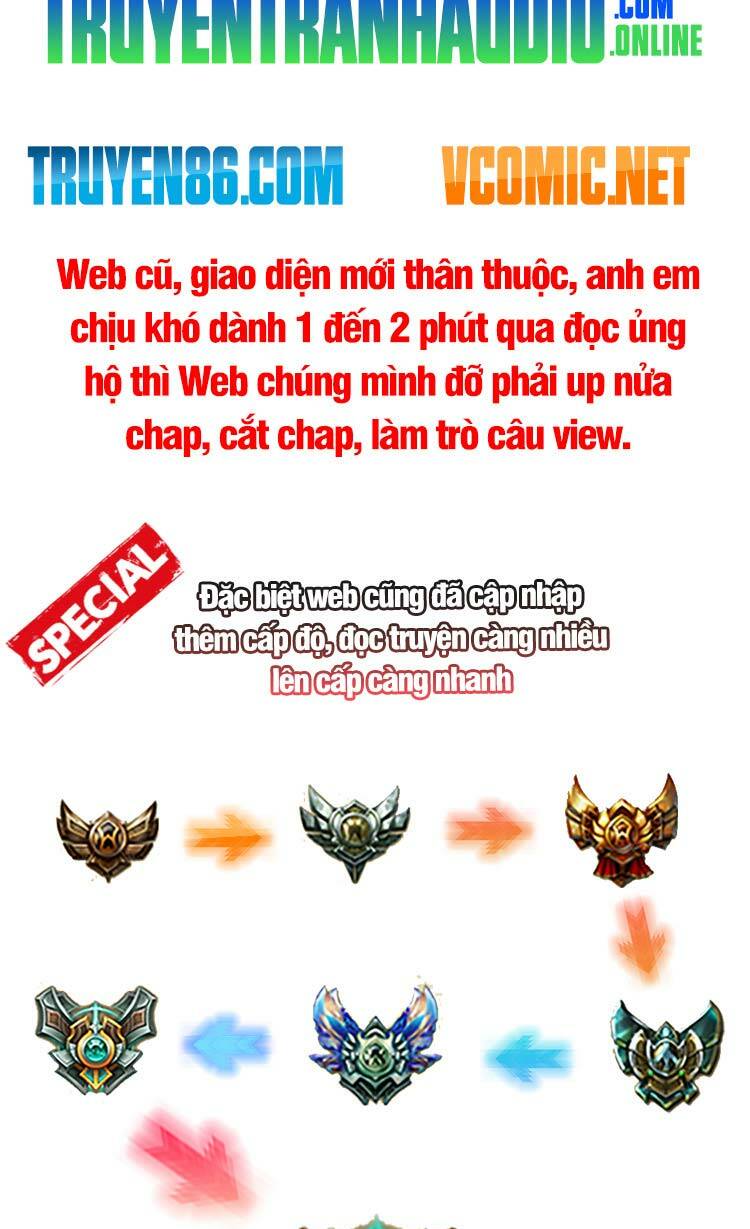 Chương 32 - Trang 9
