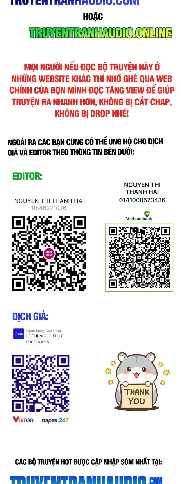 Chương 33 - Trang 8