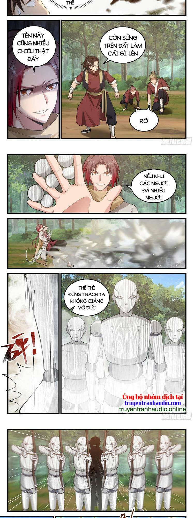 Chương 34 - Trang 5