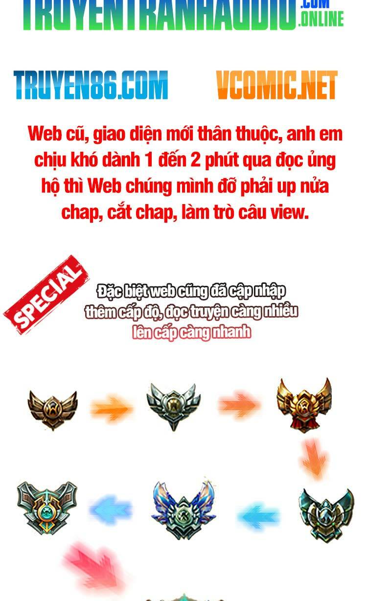 Chương 34 - Trang 9
