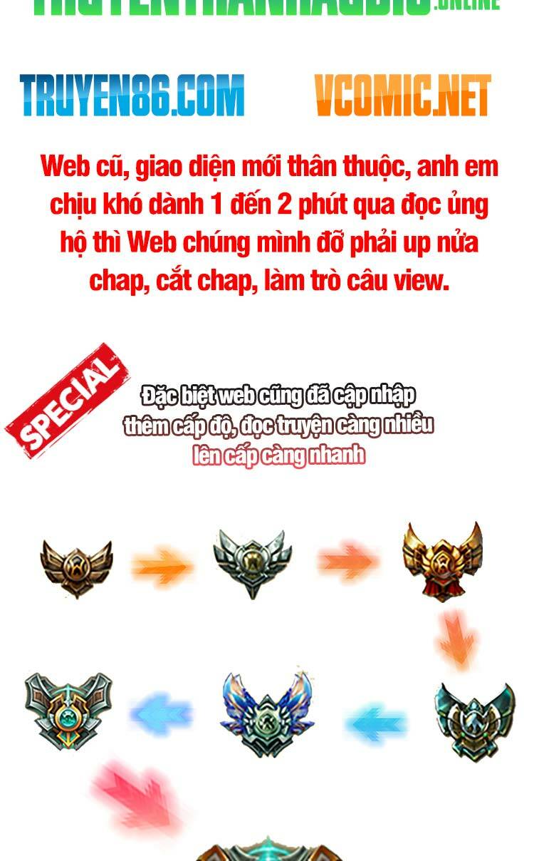 Chương 35 - Trang 9