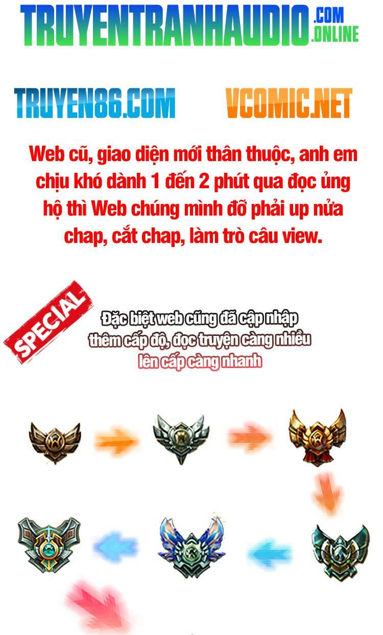 Chương 37 - Trang 9