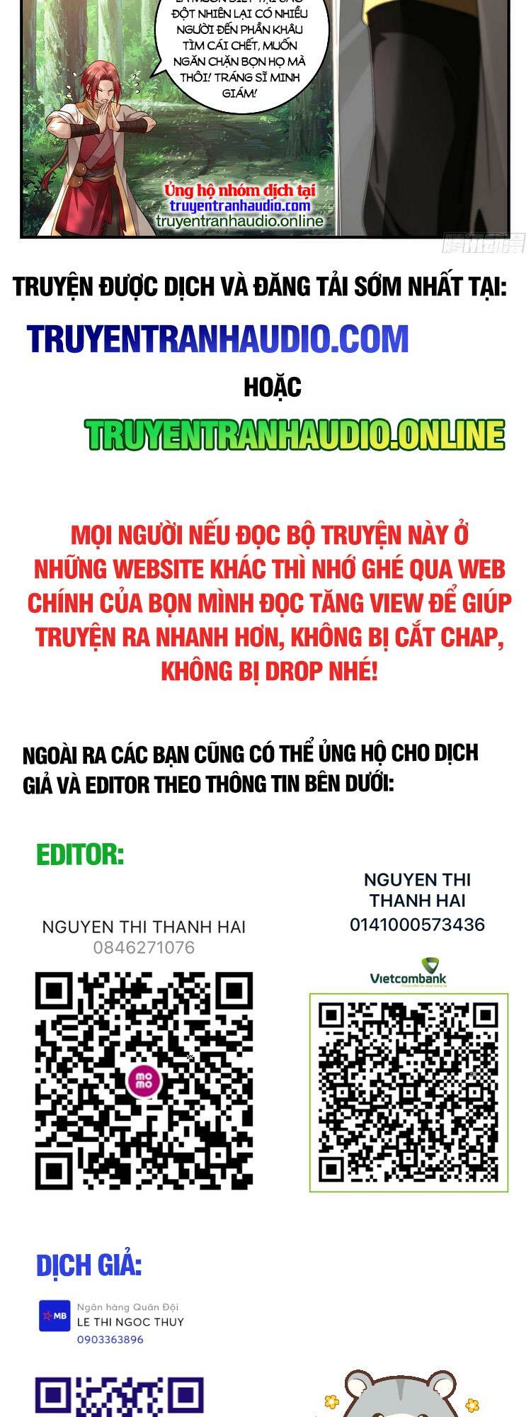 Chương 38 - Trang 8