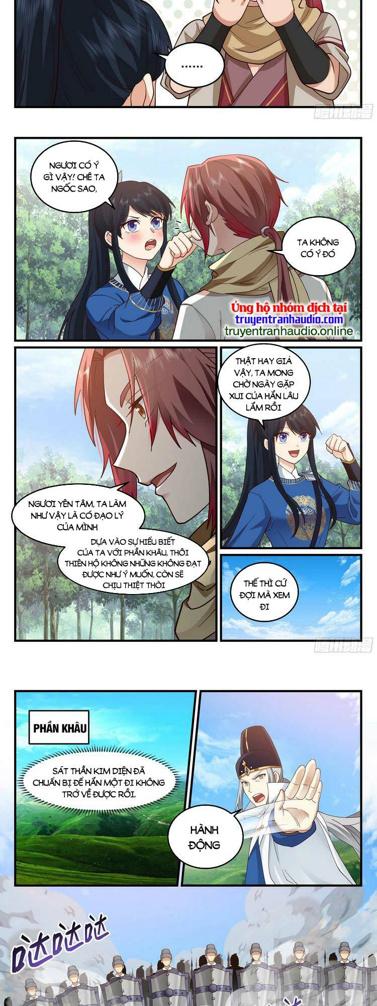Chương 39 - Trang 7