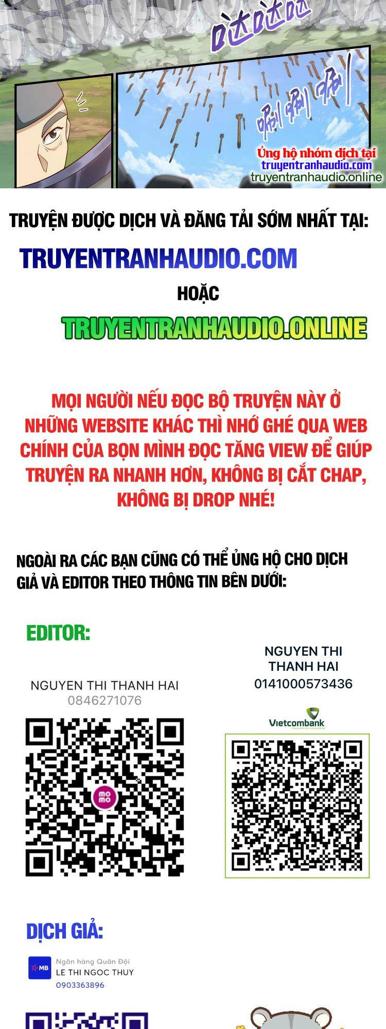 Chương 39 - Trang 8