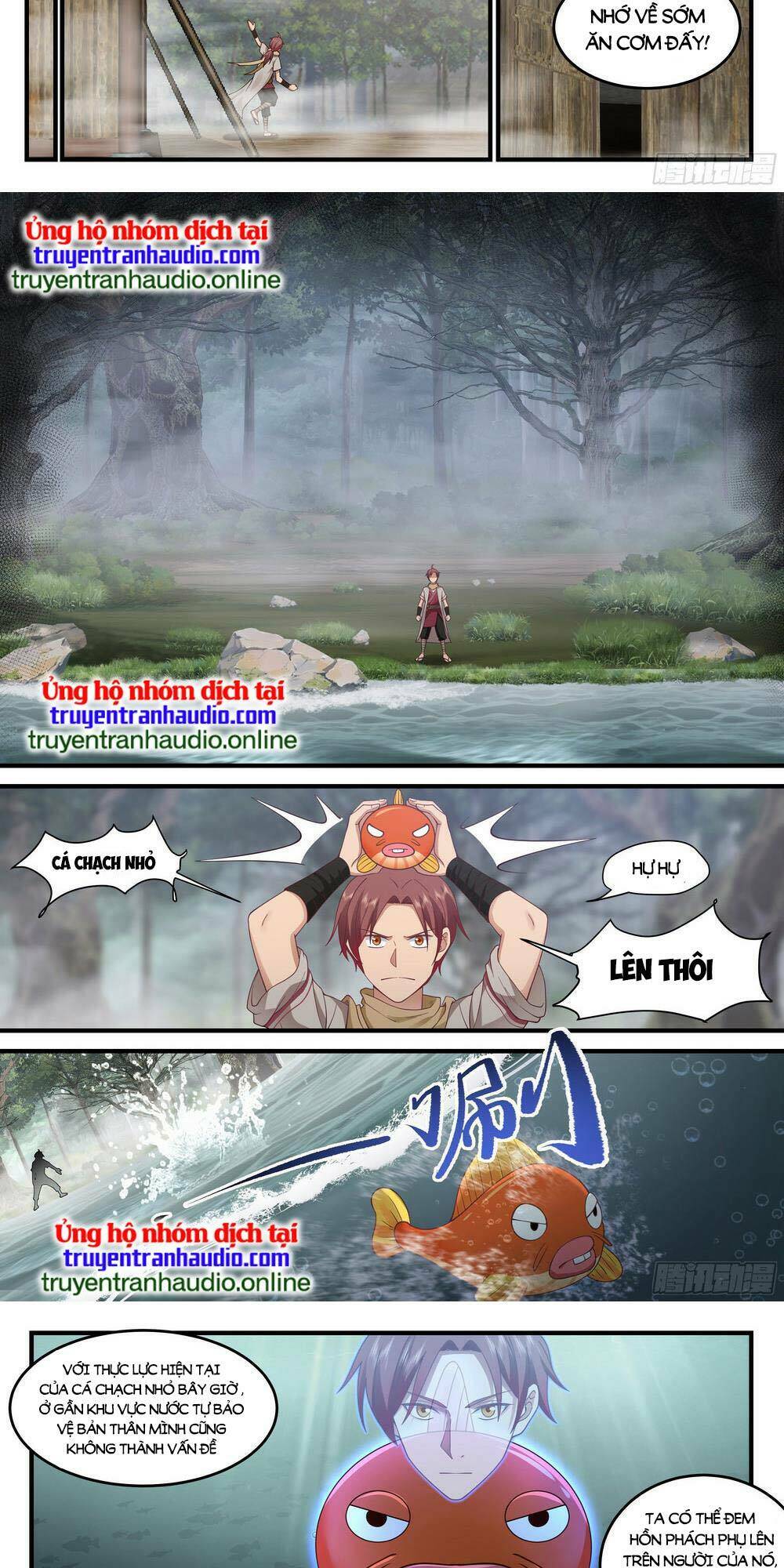 Chương 4 - Trang 3