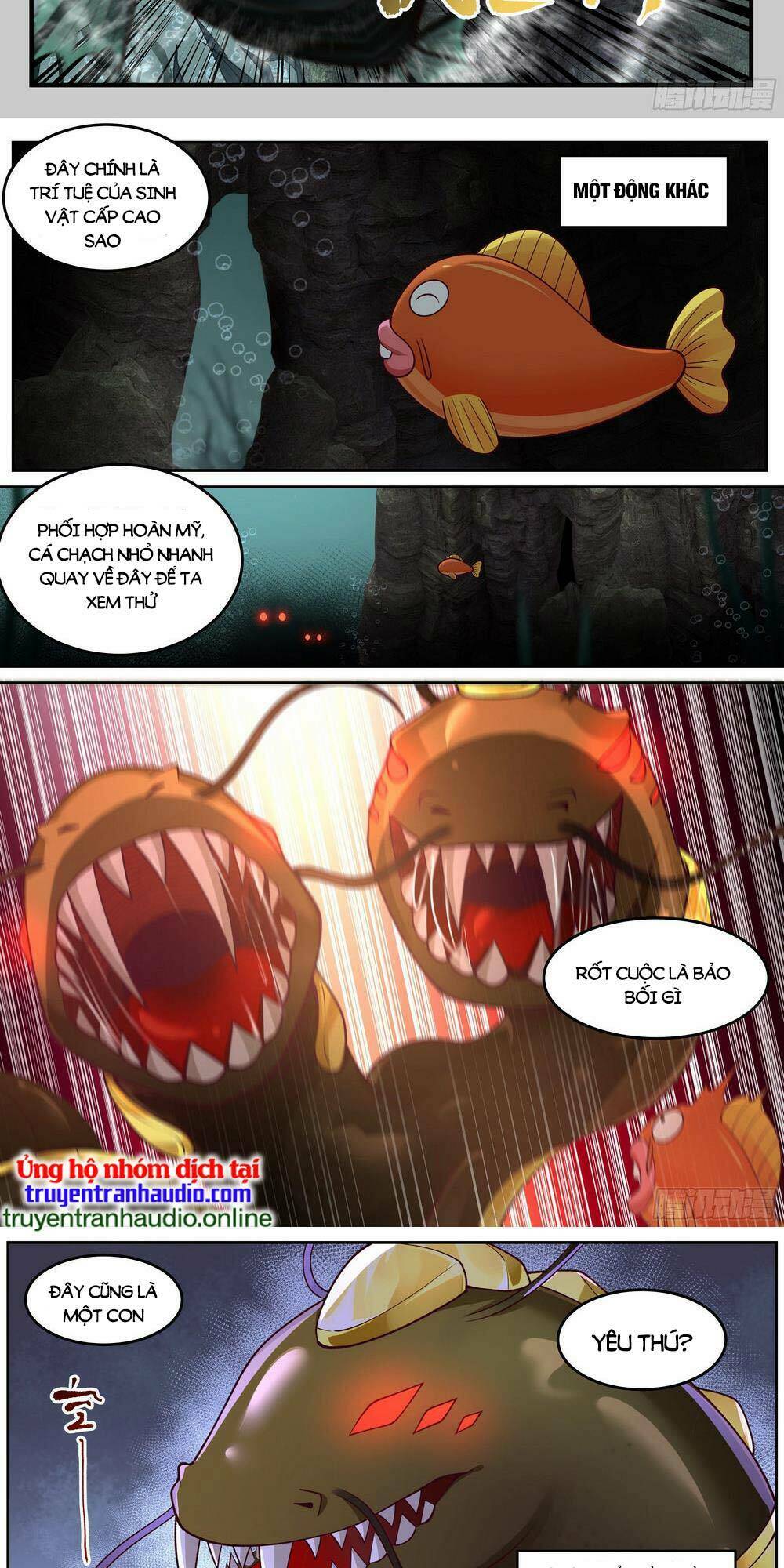 Chương 4 - Trang 8
