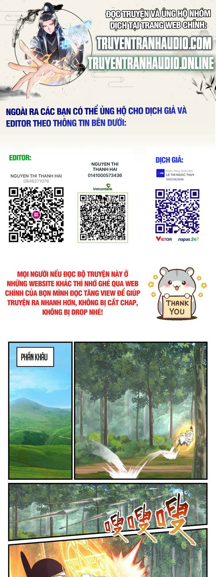 Chương 41 - Trang 1