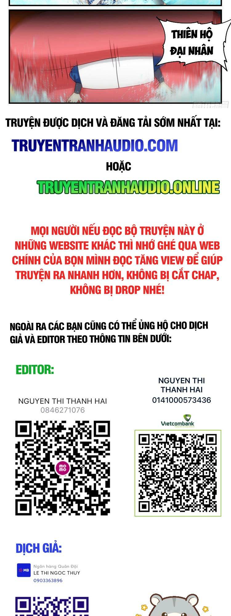 Chương 41 - Trang 8