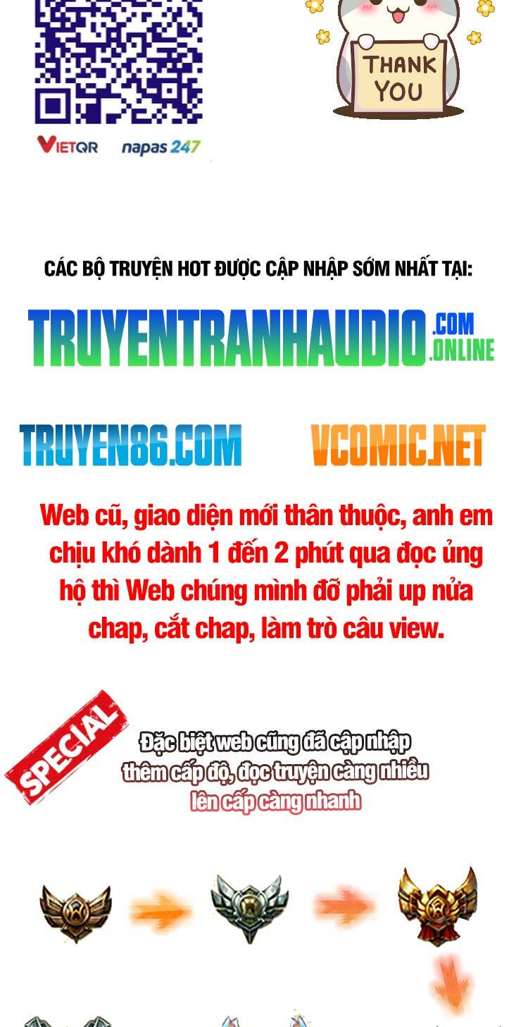 Chương 41 - Trang 9