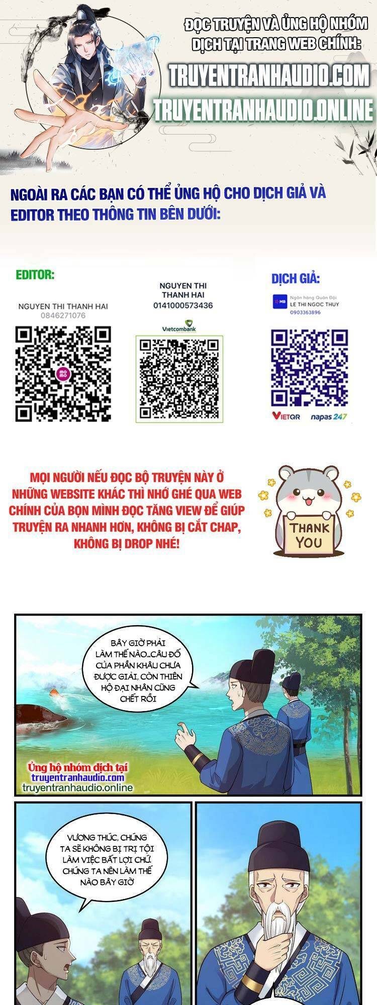 Chương 42 - Trang 1