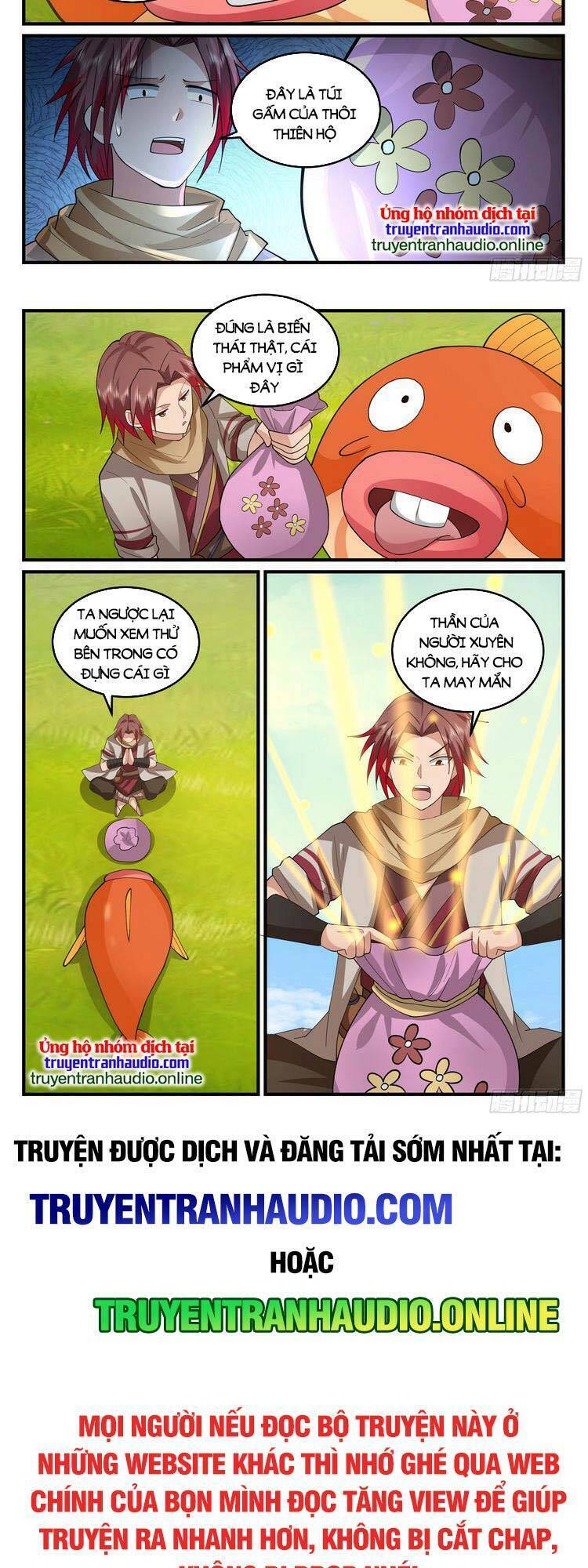 Chương 42 - Trang 8