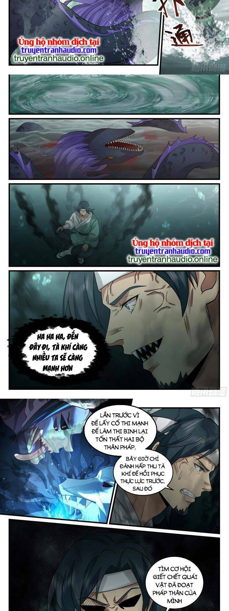 Chương 43 - Trang 7