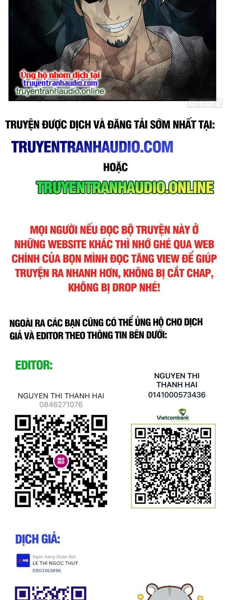 Chương 43 - Trang 8