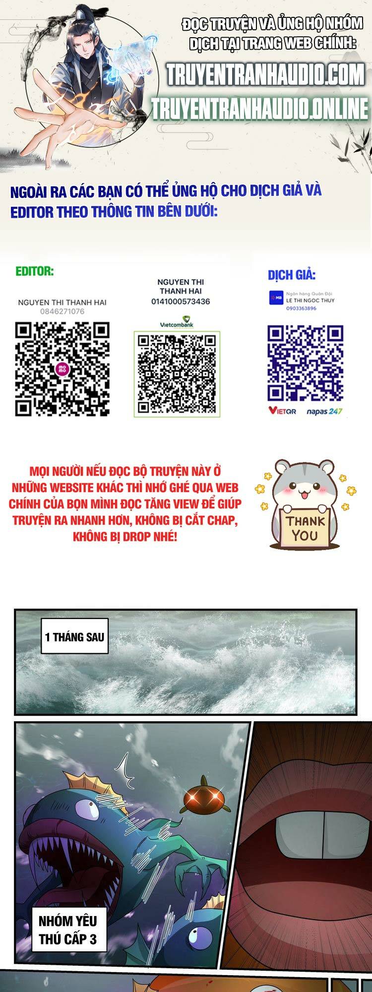 Chương 44 - Trang 1