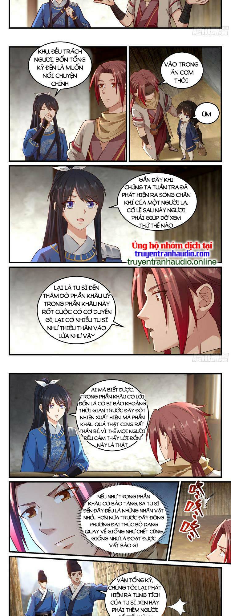 Chương 44 - Trang 6