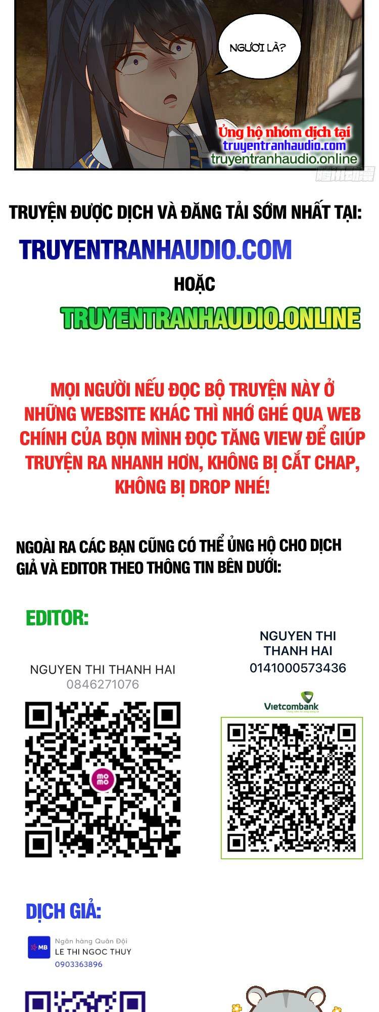 Chương 44 - Trang 8