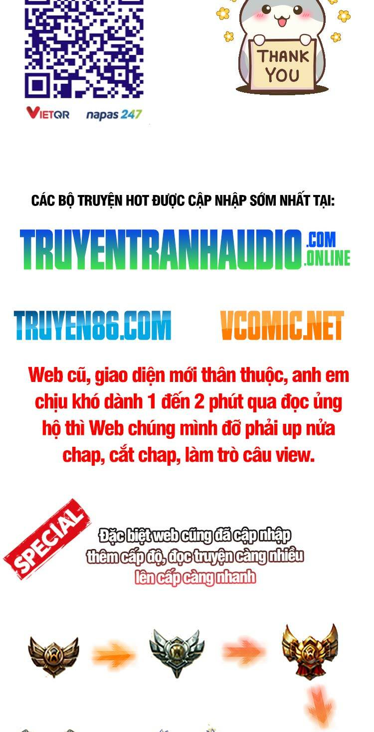 Chương 44 - Trang 9