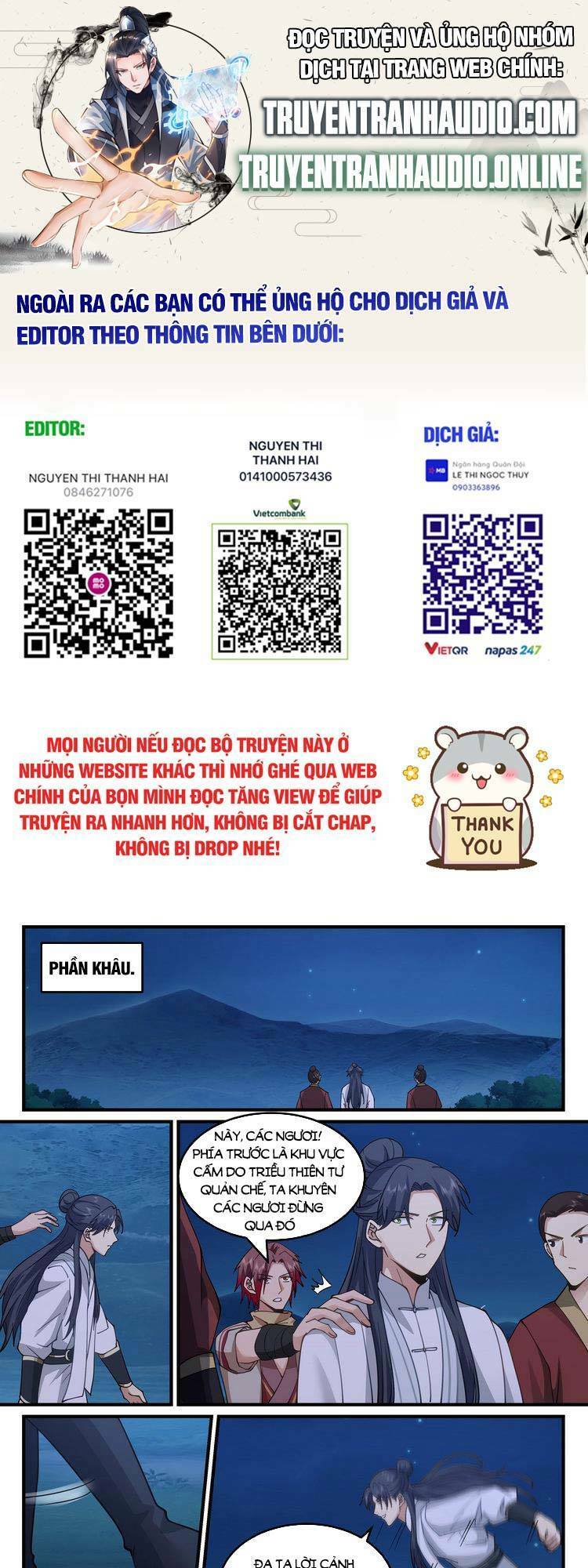 Chương 45 - Trang 1