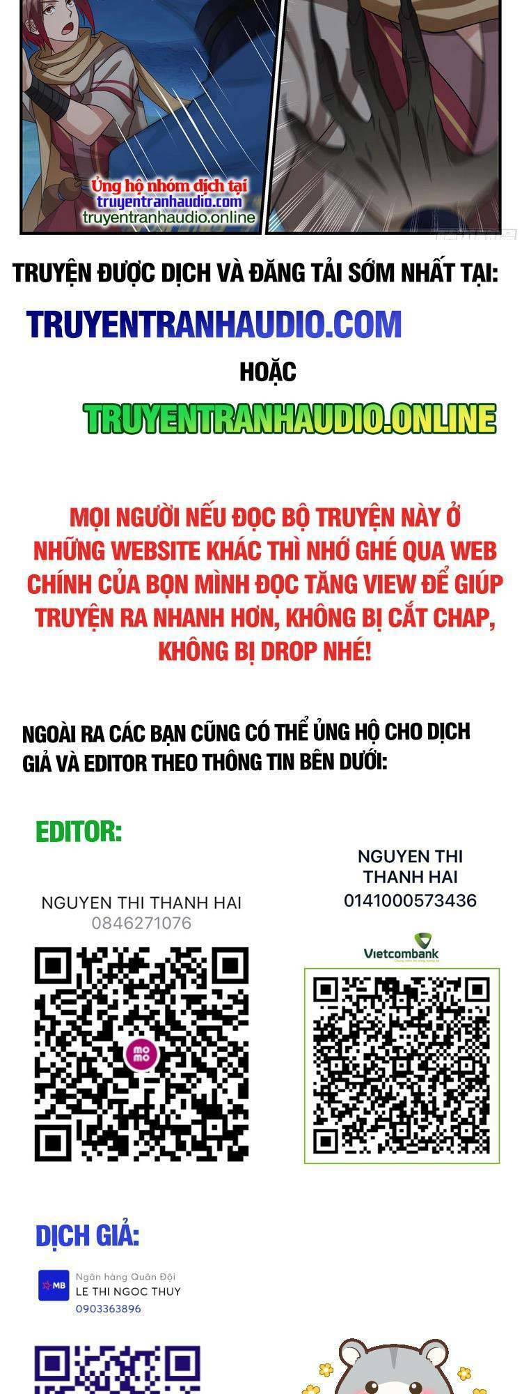 Chương 45 - Trang 8