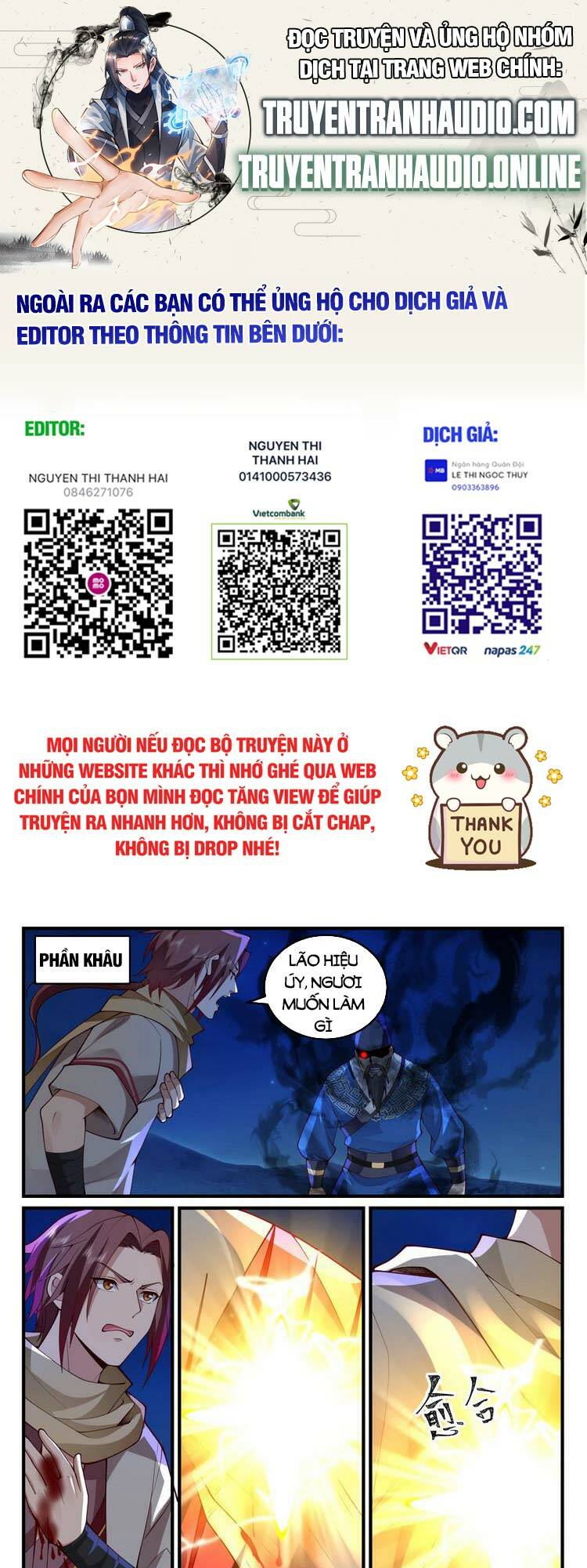 Chương 46 - Trang 1