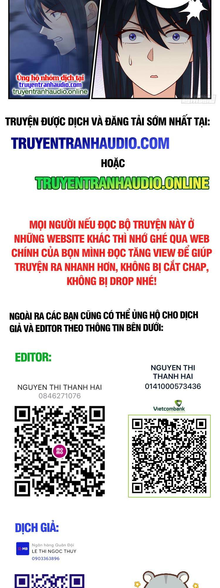 Chương 46 - Trang 8