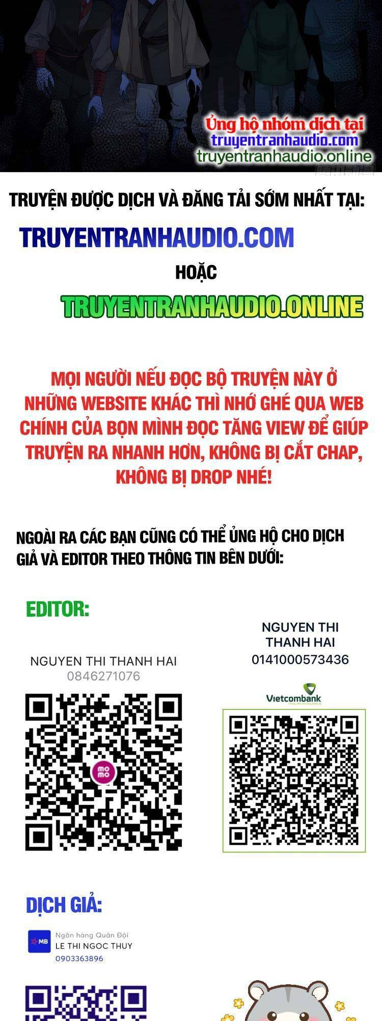 Chương 47 - Trang 8