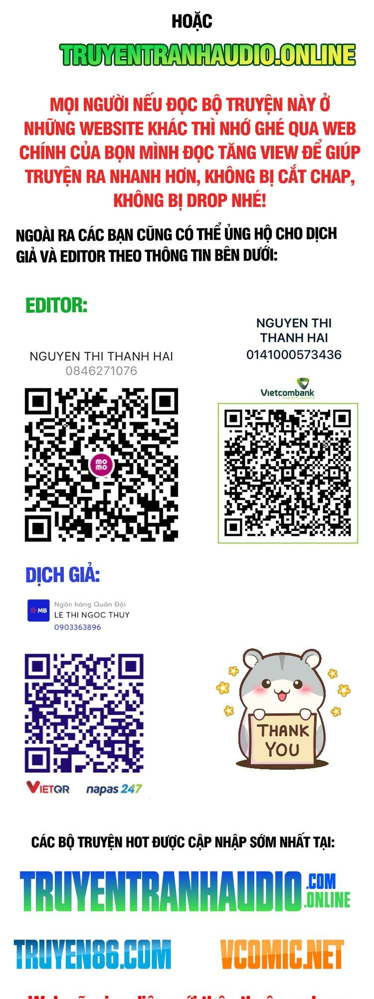 Chương 50 - Trang 9
