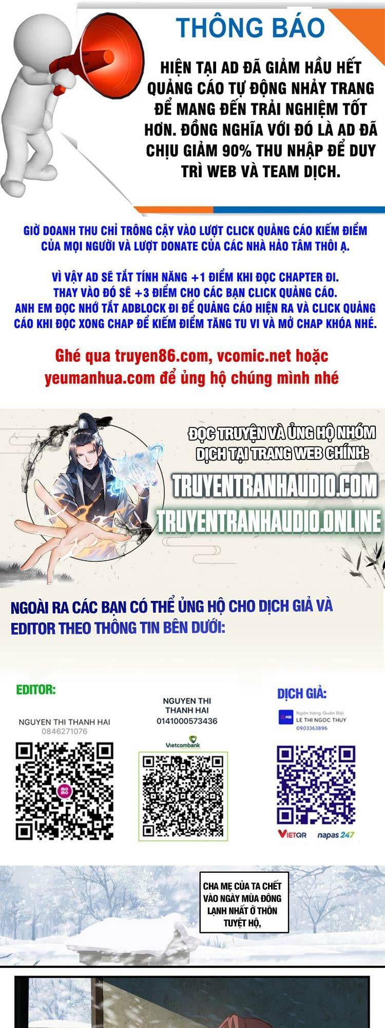 Chương 52 - Trang 1