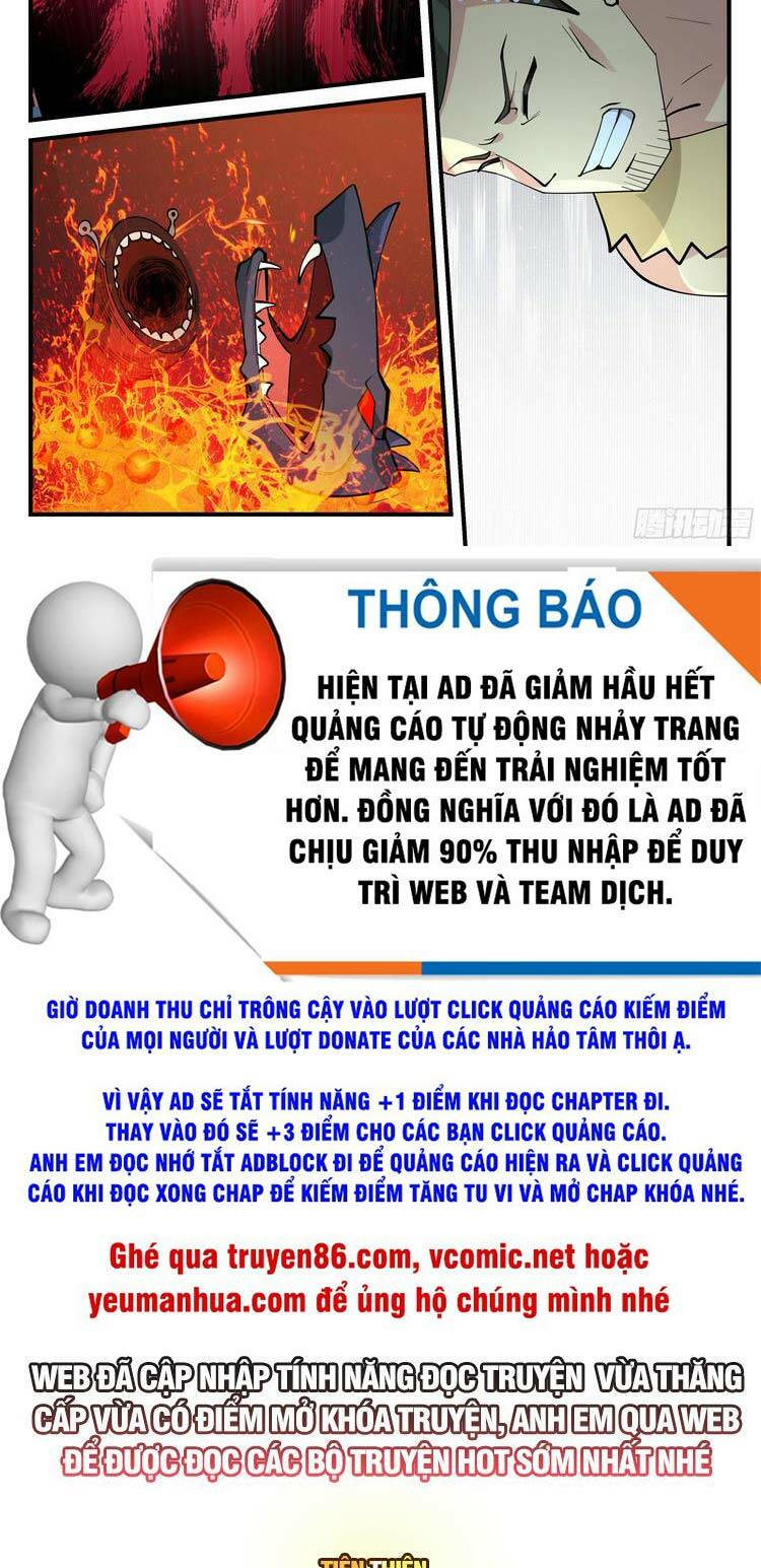 Chương 52 - Trang 8