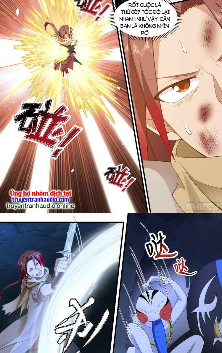 Chương 53 - Trang 8