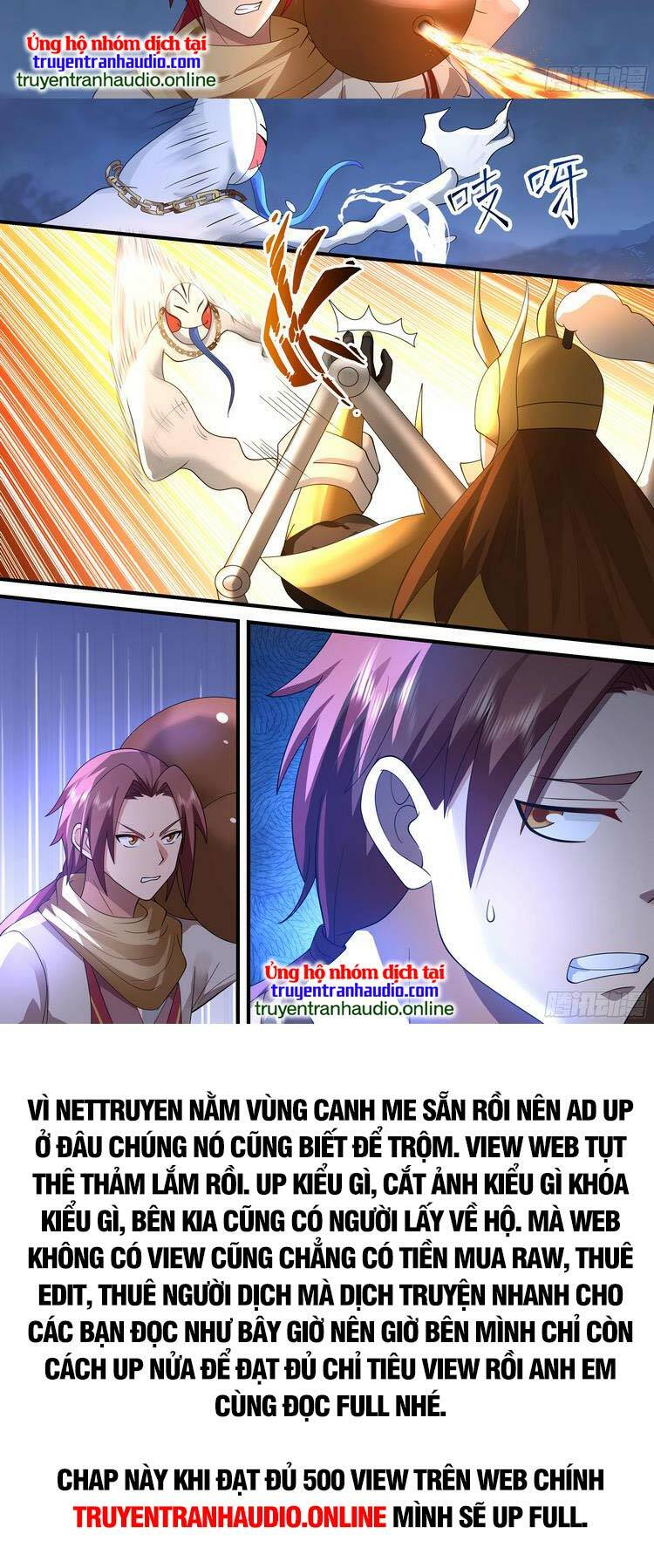 Chương 54 - Trang 5
