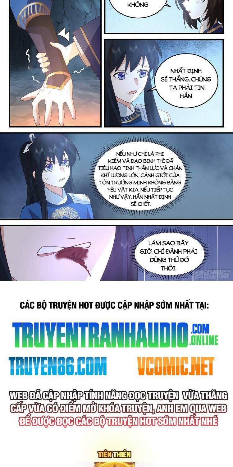 Chương 54 - Trang 9