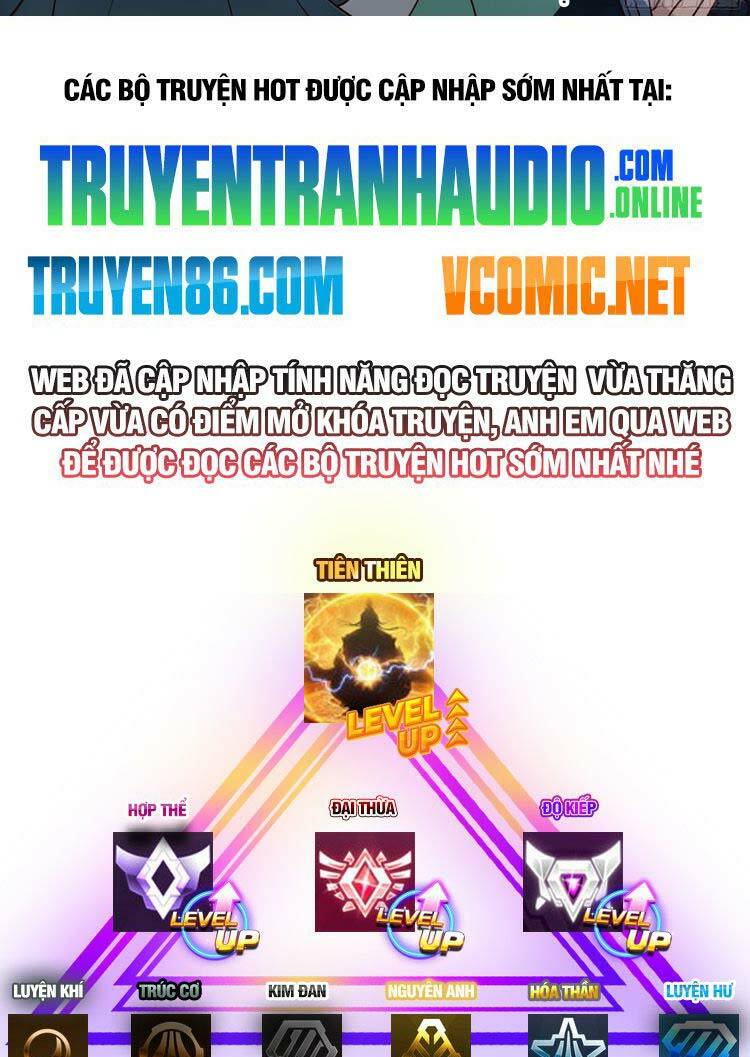 Chương 57 - Trang 8