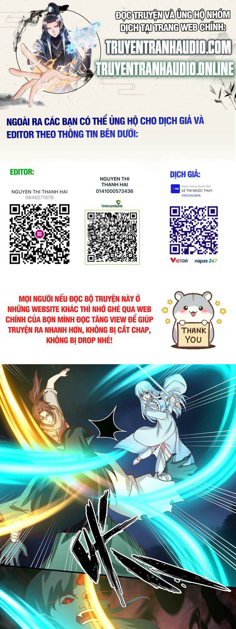 Chương 58 - Trang 1