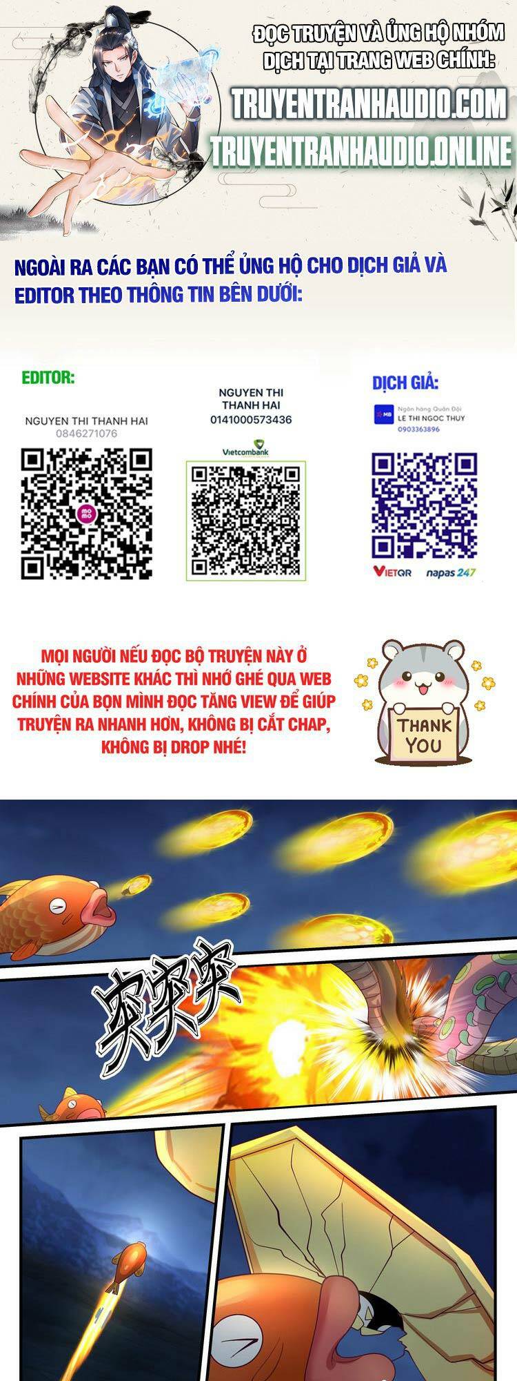 Chương 59 - Trang 1