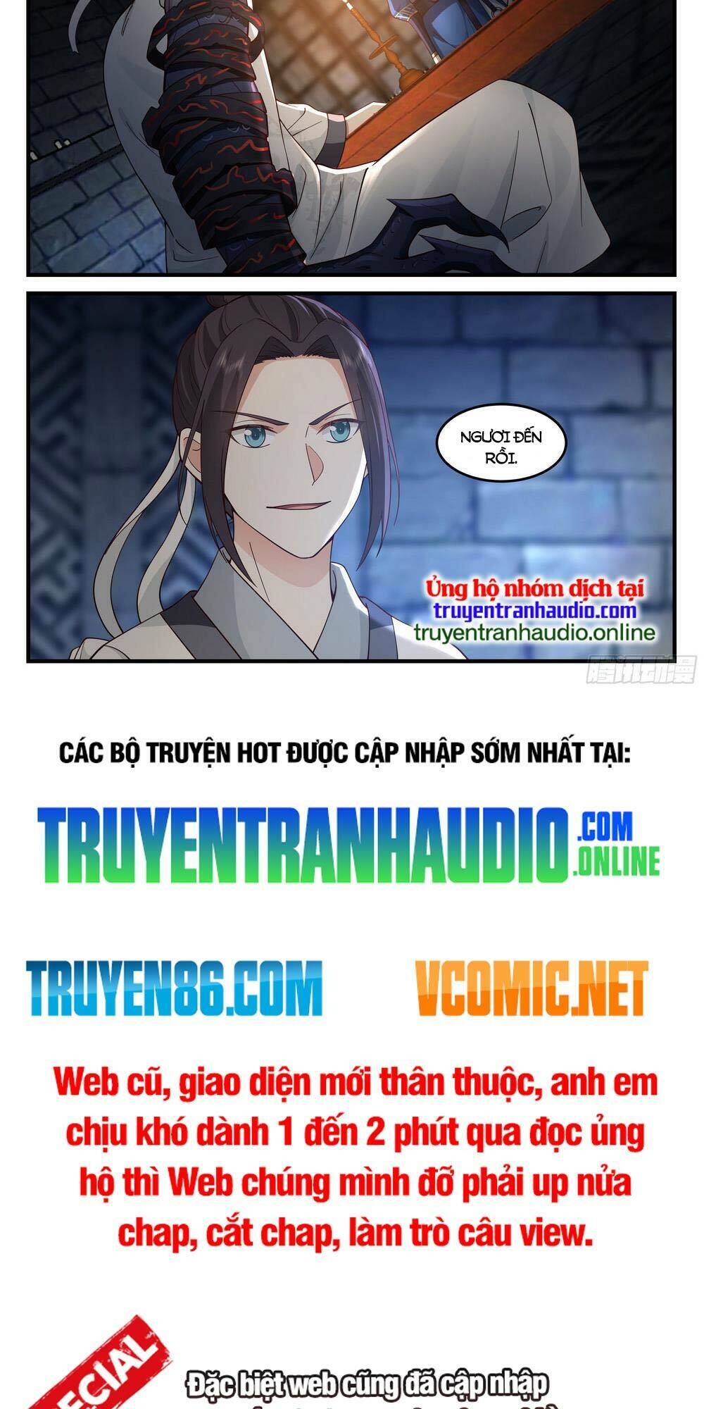 Chương 6 - Trang 9