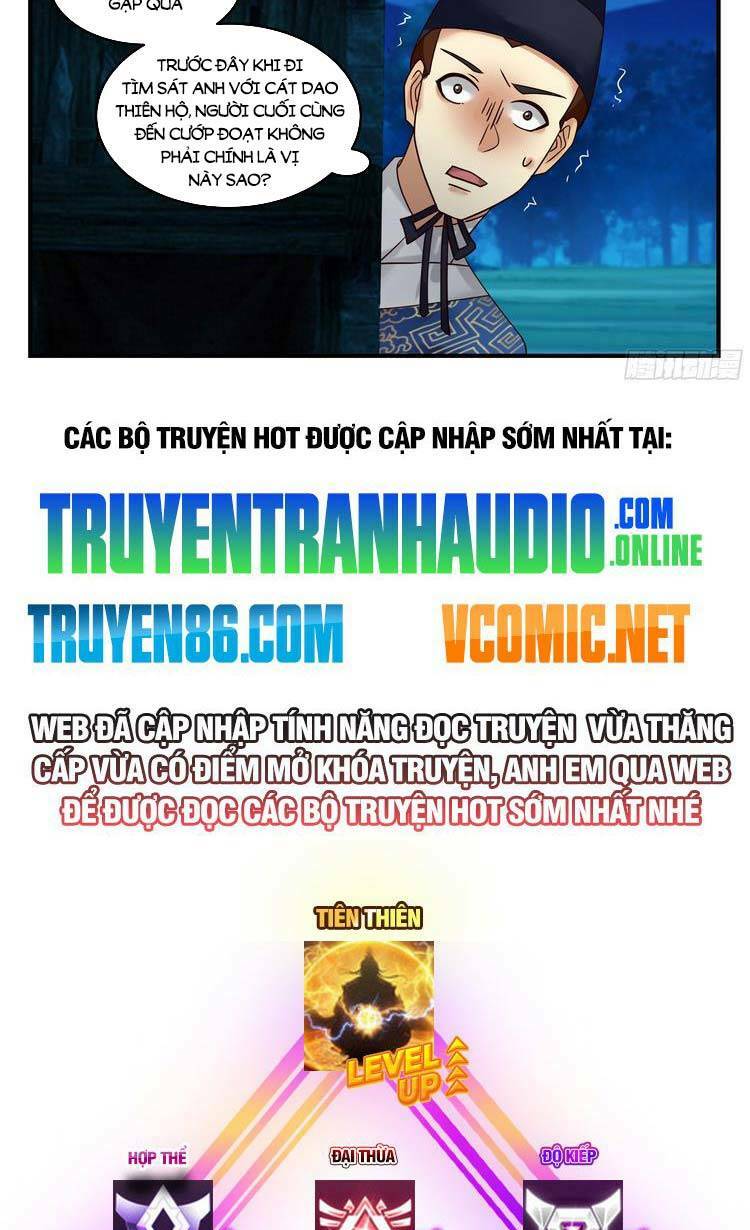 Chương 69 - Trang 8