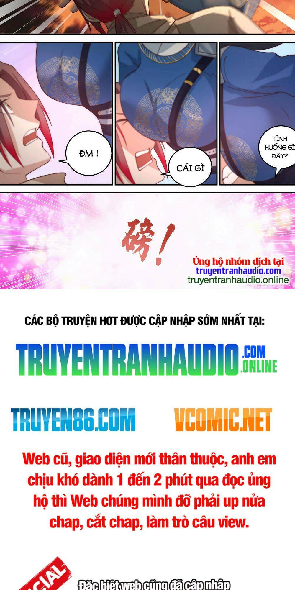 Chương 7 - Trang 9