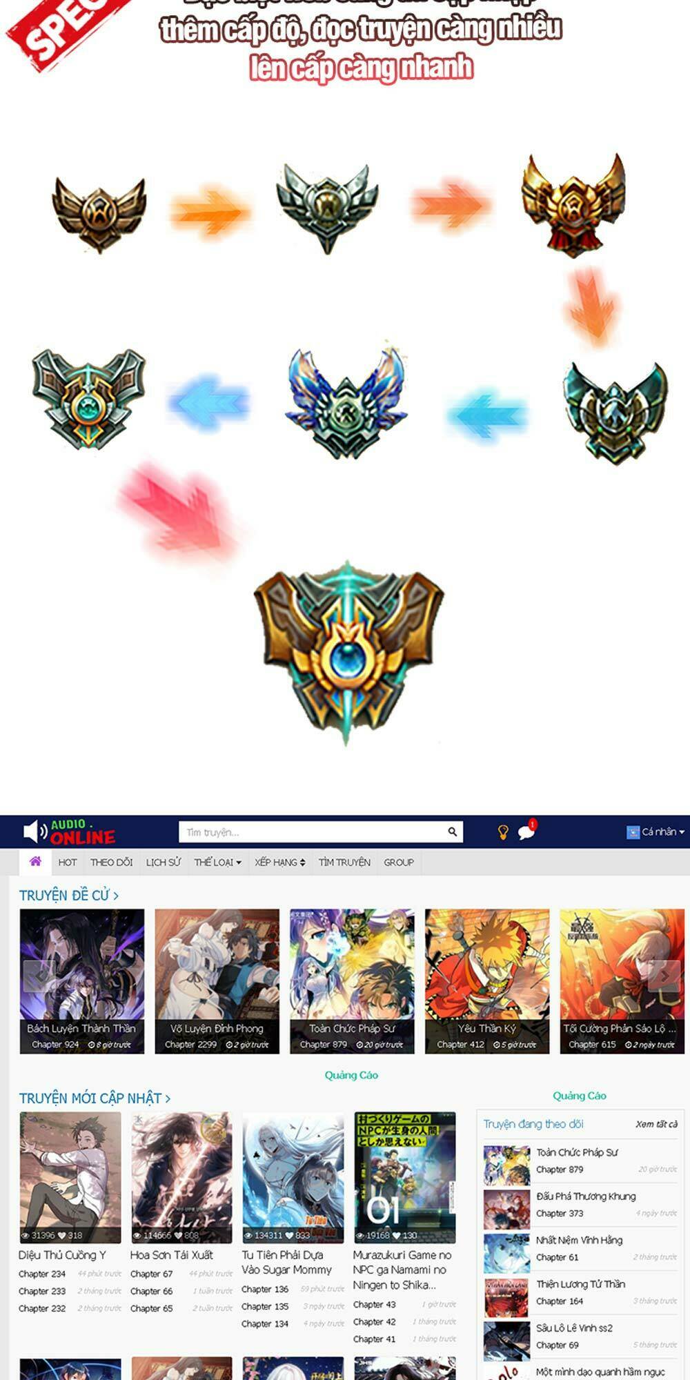 Chương 7 - Trang 10