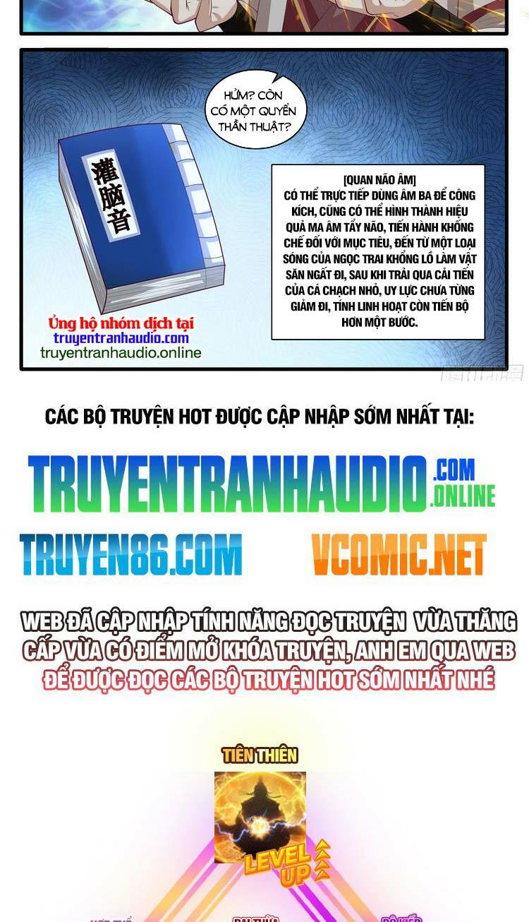 Chương 75 - Trang 8