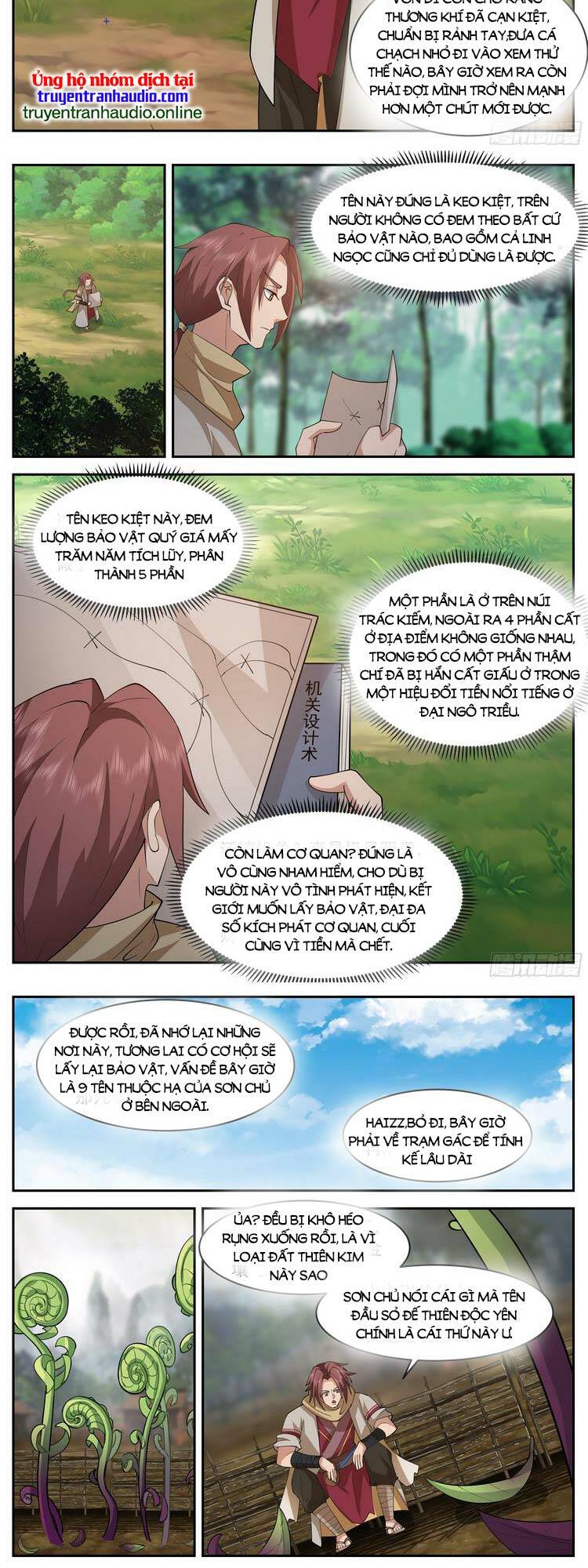 Trang 3