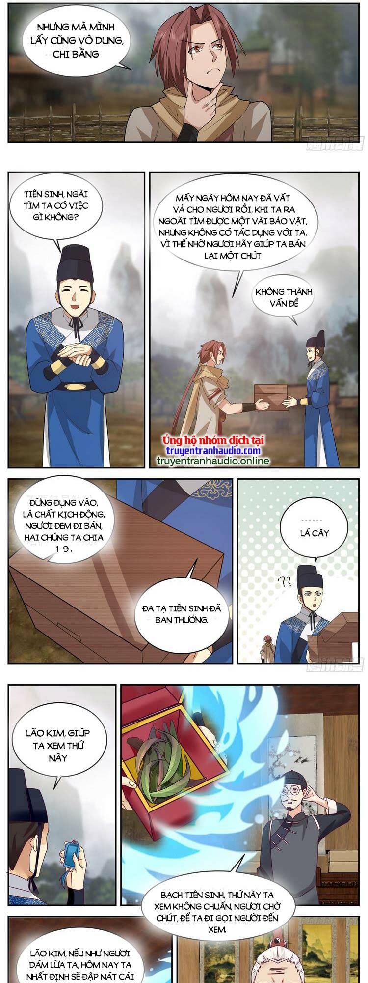 Trang 4
