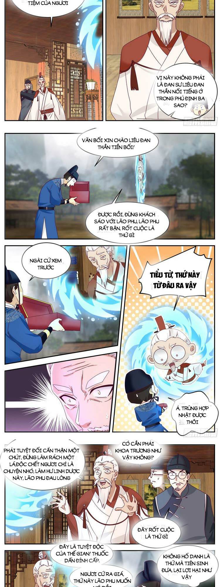 Trang 5
