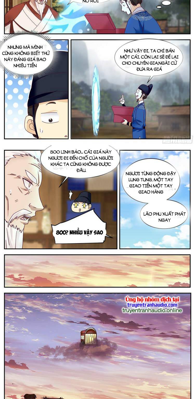 Trang 6