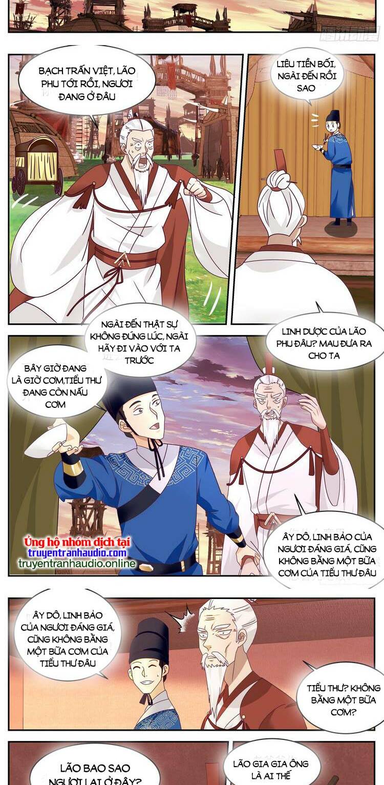 Trang 7