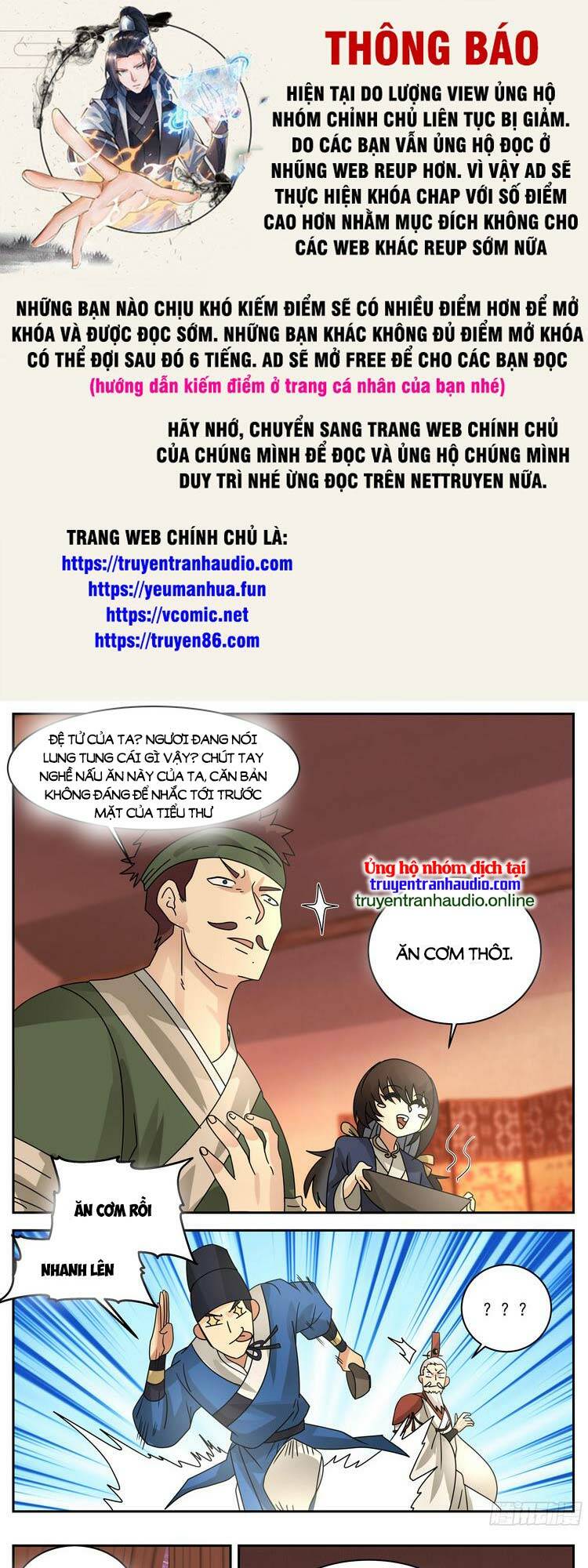 Chương 78 - Trang 1
