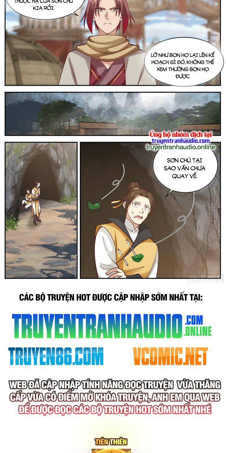 Chương 78 - Trang 8