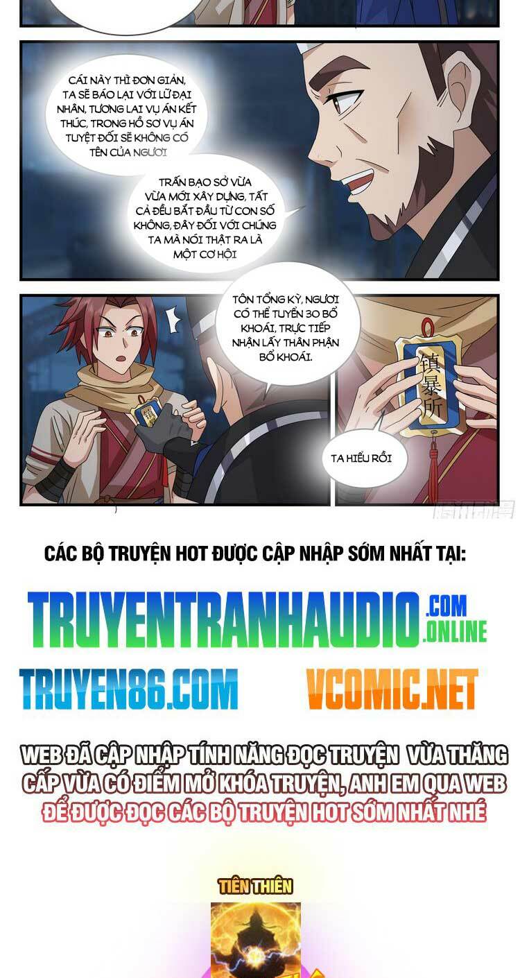 Chương 79 - Trang 8
