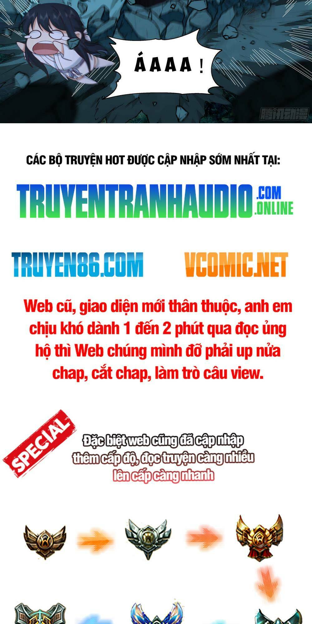 Chương 8 - Trang 10